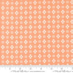 Handwork - CANTALOUPE