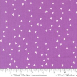 Trimmings - SUGAR PLUM