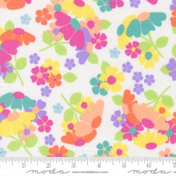 Flower Fields - CLOUD