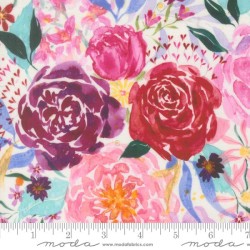 Fleur Amour - CLOUD