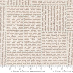 In The News - CLOUD - DIRT