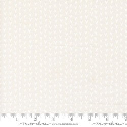 Love Bug - CLOUD - WHITE