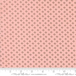 Dot. Dot. Dot - PETAL