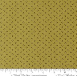 Dot. Dot. Dot - LEAF