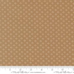 Dot. Dot. Dot - STONE