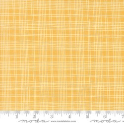 Plaid - SUNSHINE