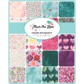 Moda - Fleur The Love