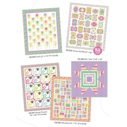 108" Wideback Joysome - HONEYDEW