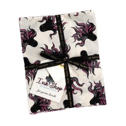 RSS - Ink Shop-Precut - Fat QTR pk (23pcs)