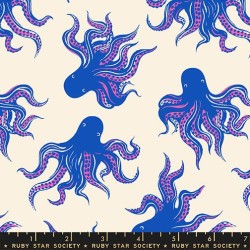 Mystery Food - BLUE RIBBON