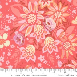 Floret - FLAMINGO