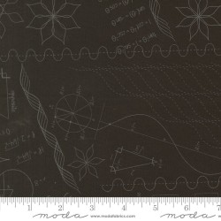 Trig Calc - CHARCOAL