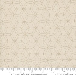 Arc Clove - PEARL