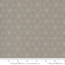 Arc Clove - SILVER