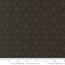 Arc Clove - CHARCOAL