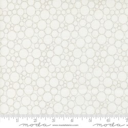 Little Bubbles - OFF WHITE