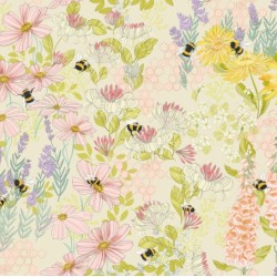 Pollinators (Digital) - CLOUD