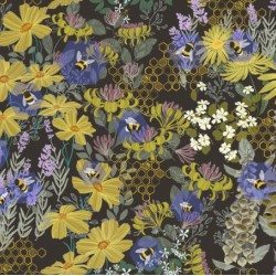 Pollinators (Digital) - ONYX