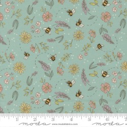 Tiny Garden (Digital) - STREAM