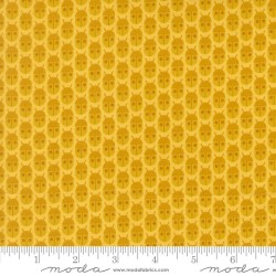 Little Bugs - LEMON