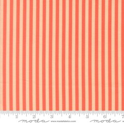 Stripe - CORAL