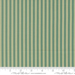 Stripe - MIST