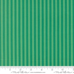 Stripe - JADE