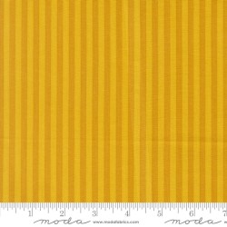 Stripe - GOLDEN