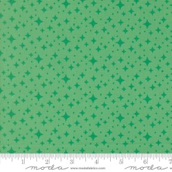 Starlight - JADE
