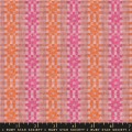 Moda - RSS - Lofi Loom Wovens
