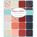 Moda - Blossom Jubilee
