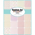 Moda - Bonbon Jar