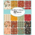 Moda - Flora Thread