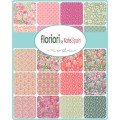 Moda - Floriori