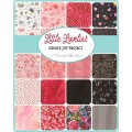 Moda - Little Lovelies