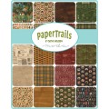Moda - Paper Trails