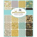 Moda - Pollinators