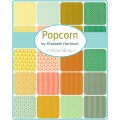 Moda - Popcorn