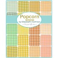 Moda - Popcorn Woven
