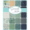 Moda - Seaside