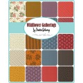 Moda - Wildely Cute Safari