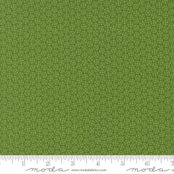 Floret - EVERGREEN