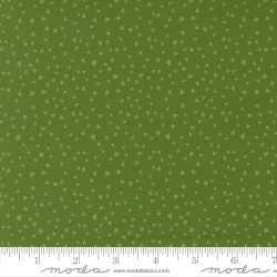 Tiny Trimmings - EVERGREEN