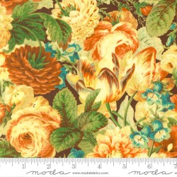 Floral - HARVEST