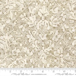 Lace - CLOUD