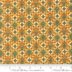 Needlepoint - MULTI