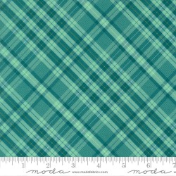 Plaid - SKY