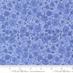 Bedspread - SKY
