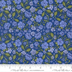 Bedspread - ROYAL