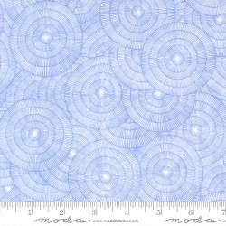 Spinning Details - SKY